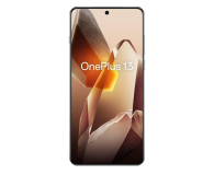OnePlus 13 5G 16/512GB Arctic Dawn 120Hz 5011110312 - 1297572 - zdjęcie 3